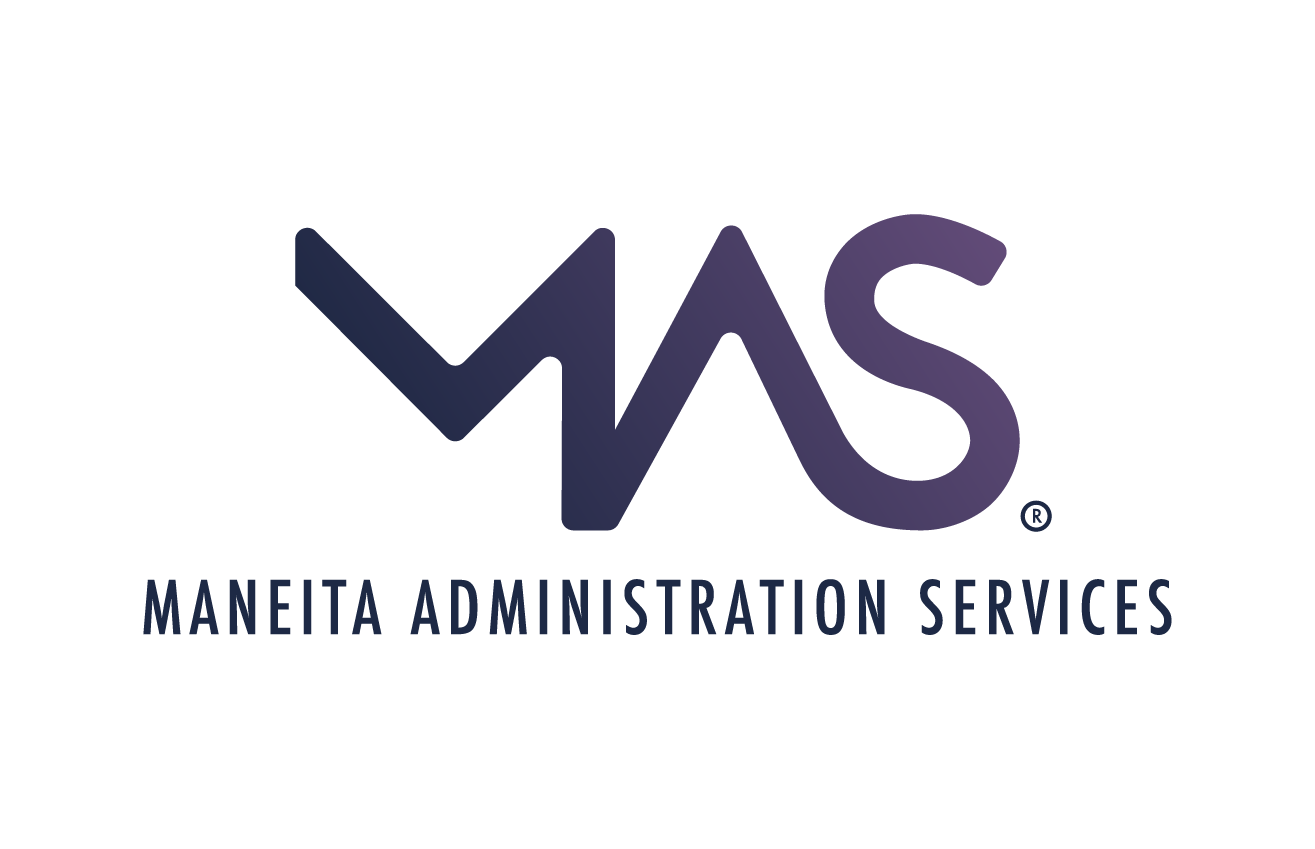 Maneita Administration Services